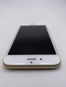 iPhone 6S, 128GB, gold